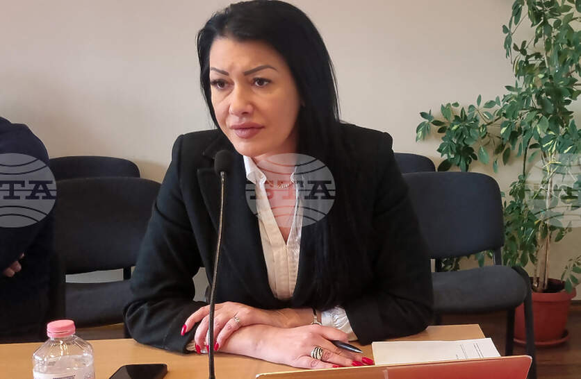 ���������� ����� � ������ ������� �������� �� ����� �� ���������� �� �������� �� ������ ����� � �����