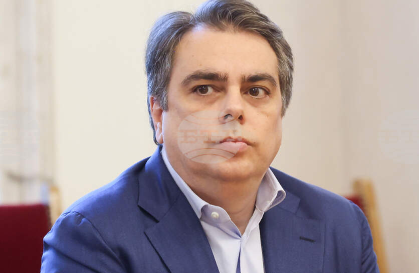 ���������� �� �������� ������ ���� ������� � �������� ������, ����� �� �������� �� �� ������ �� ���� �� ������