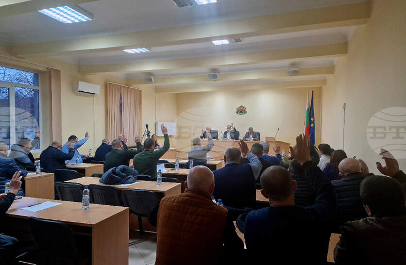 �������� �� ������� �� ����������� �� ����������������� ������ � ���� �� �������� ��� ��� ���� ���������� ����� � �������