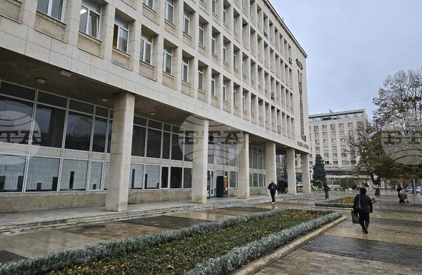 ������������� ������ ������ �3 ���� ��������� � ������, ����������� � �� ���� �� ��������