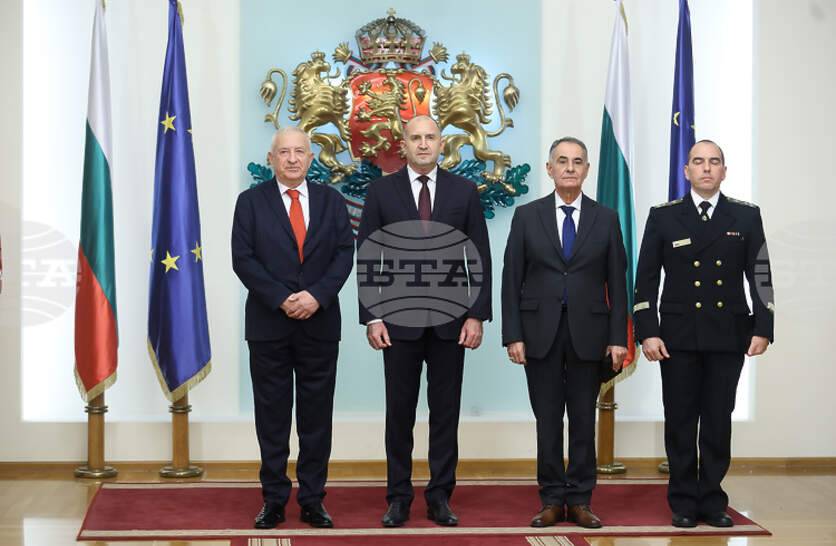 ���������� � �������� ����� ����������� �� ����������� ���� �� ����� ������������ ����