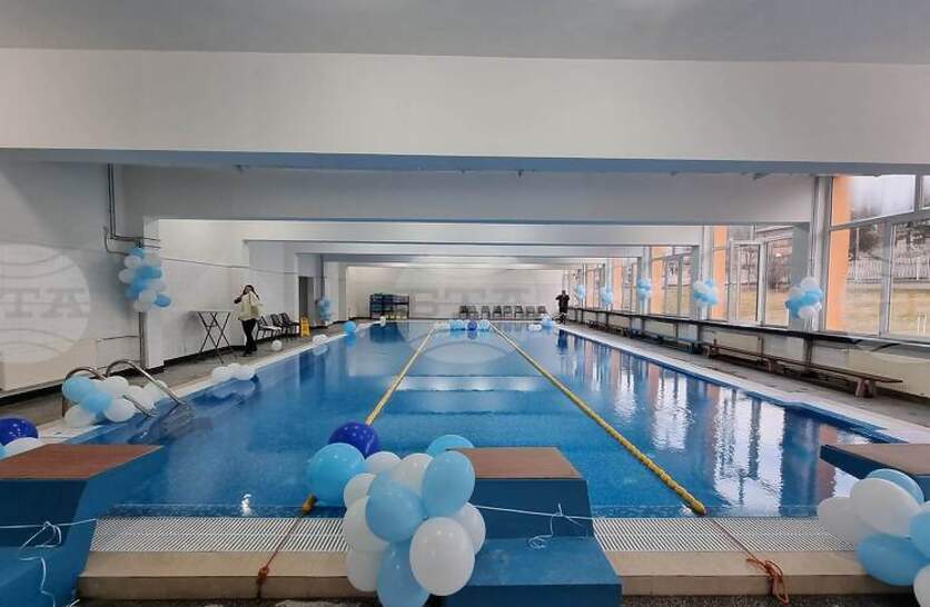 ������ �� ��������� ������ �� ����� ���������� ������ ������ � ���������, �� �� ������ ���������� �� ��������� �� ���������� ��