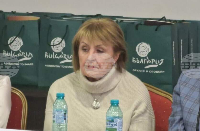 ���������� ���������� ���� � �� ���� �������