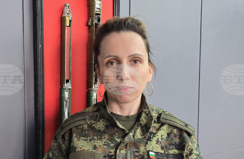 �������� ������ � ����������� ������ �������� ��������� �� ������ �����