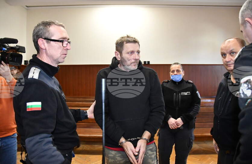 ��������� ��� � ������� �������� ����� �� ������ ���������, ������� �� ���� �� ����������� �� 379 �� ��������� ���� 