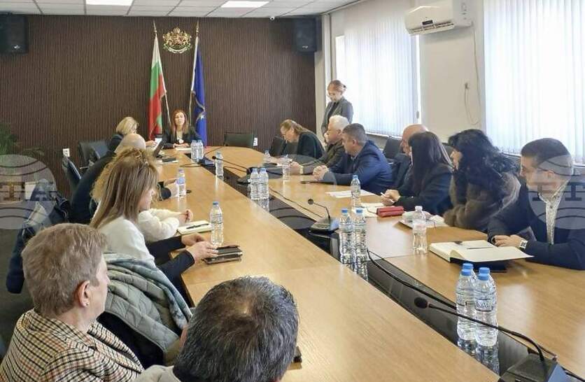 ���� ������� � ���������� �� ��������������� �� �������� ������ ���� ���������� �� ������