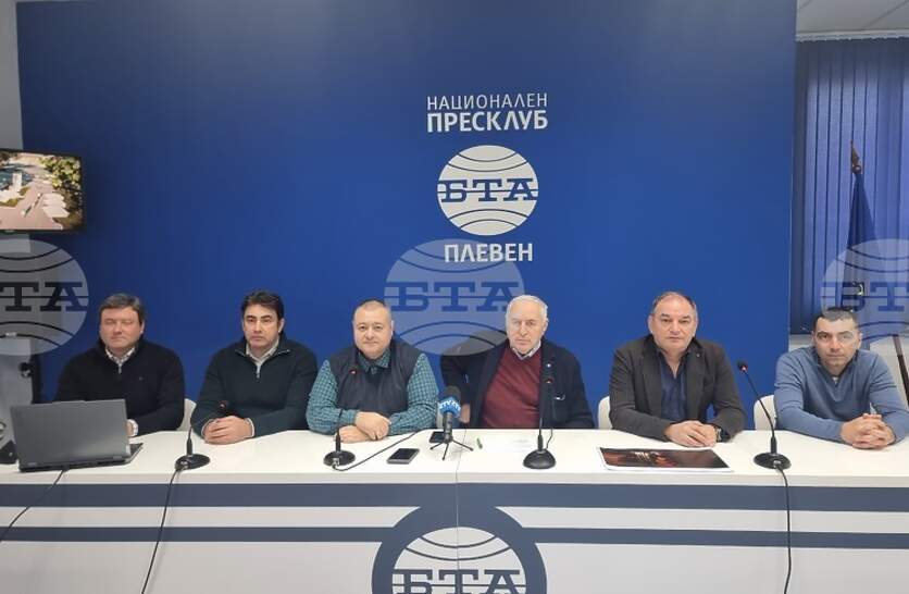 ����������� ������� ������ �� ������������ �� �������� �� �������� �� ��������� � ������