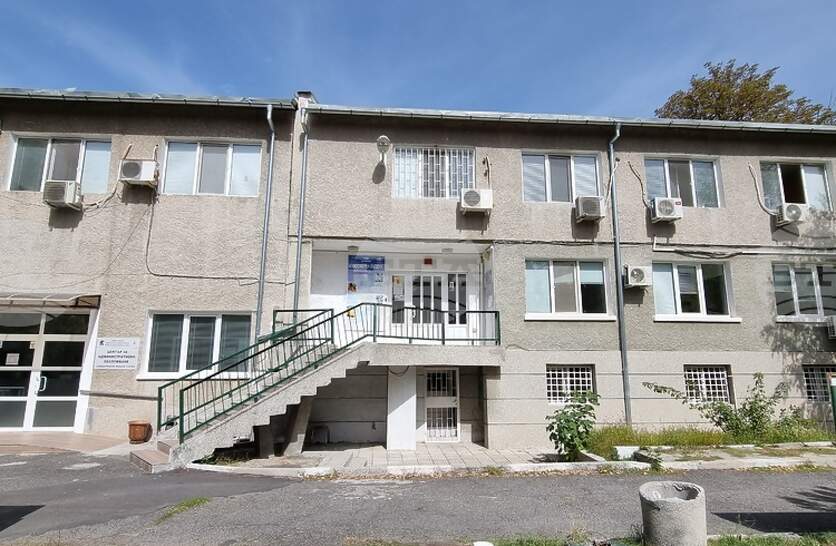 ������ � ����� 30 �������� ����� �� ��� ������ � ������������ � ������� �� ����� ���� ���������� ������� ���� ����������� �������