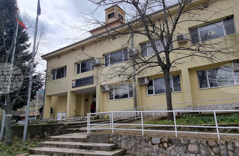 ���������� �� ��������� ������� ������� �� ��������� � ������ ��������� � ��� �������� �� ������� ���������� �����