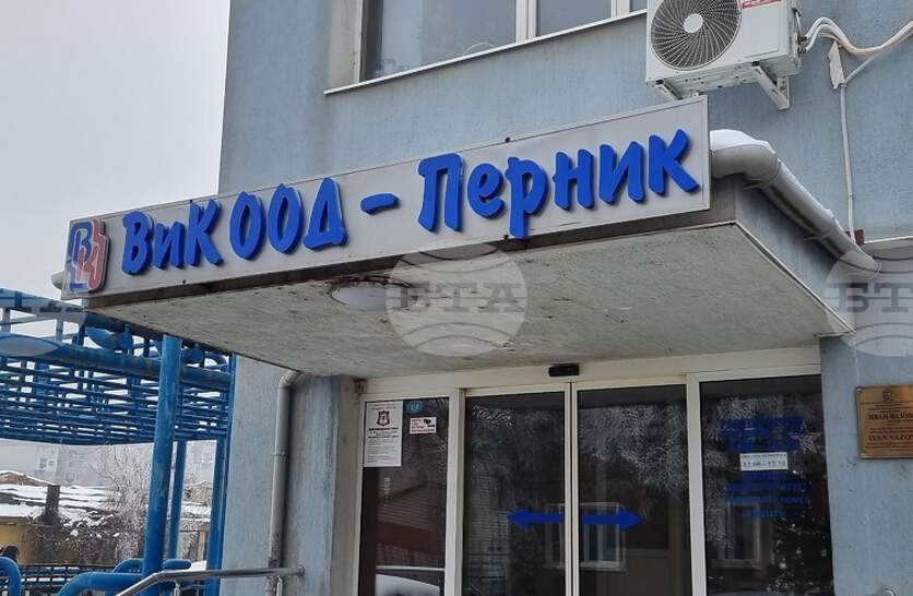 ������ � ������ �������� ����� �������� �� ����� ��� ���� ������ ������������ �� �������� ����������