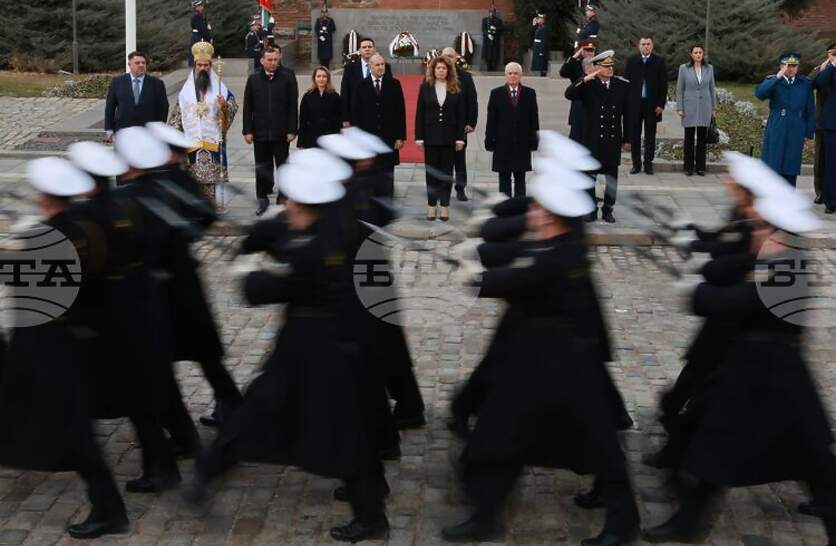 ������������� ����� � ������� �� ������ ������� �� �� ���� �������������� �� �������