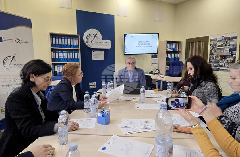 ����� 112 ���. ���� � ���������� �� ������������ ������������ ��������� ����� � �������������� �� �������� �� ���������� ������, �������� ��� � �����������