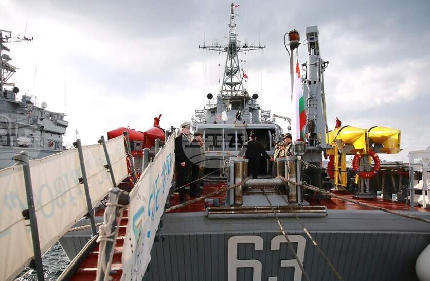 �������� ���������� 