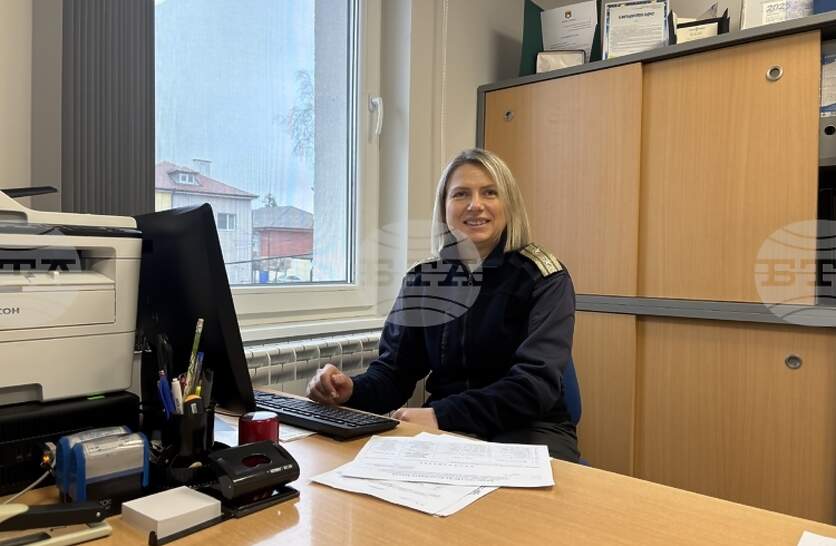 ���-������� ������������, �� ����� �������� ������������� � �������, �� �������� ������