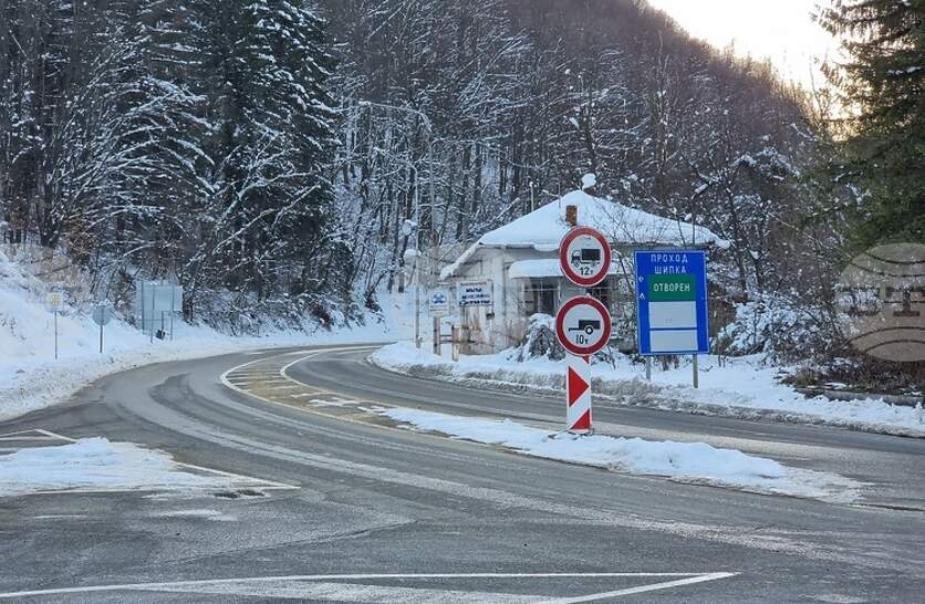 �������� ����� � ������ ������� � ��������, �� �������� ����� ���������� ���������� �� ���������� ��������