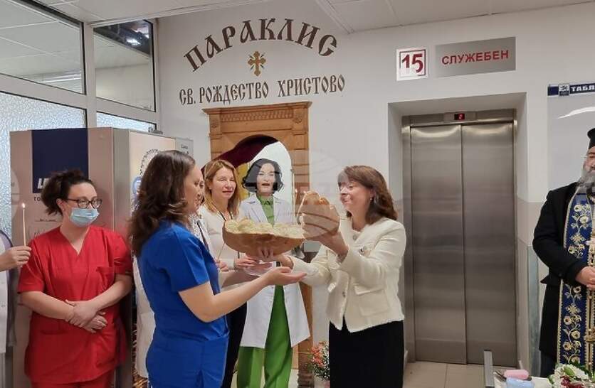 ����� 200 ������ ������ �� �� ������ � ����� ������ ������ � ������� ���� �������� ������