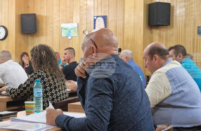 ���������� ����� � ������ �� ������� ������ � ������ �� ������� �� ��������� �� ��������