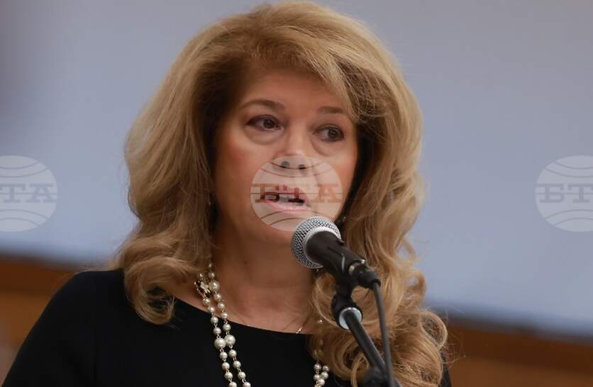 ����������� ������ ������ ������� ����� ��� ������ � ������������� �� �������� ������������