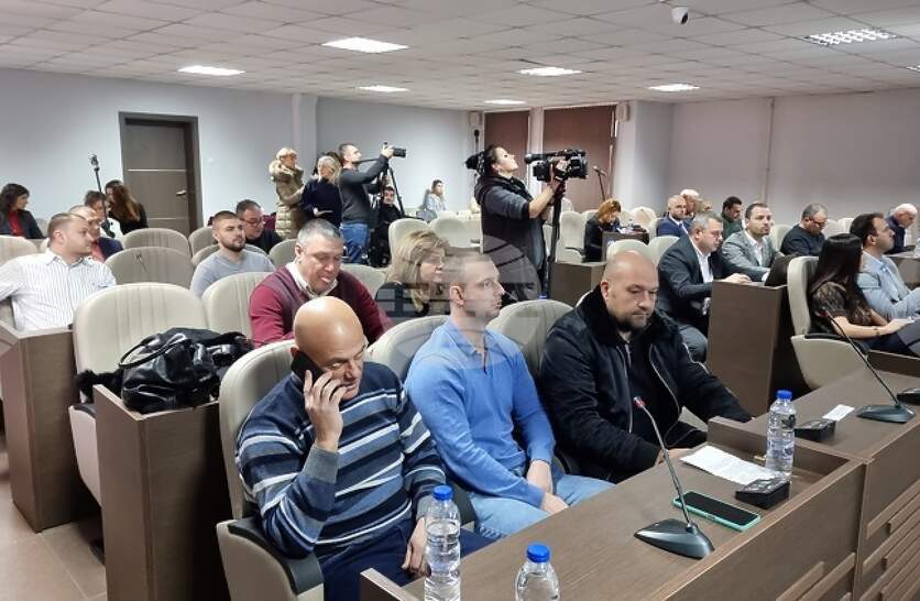 ������������� �� ����� ������� �� �������� ��������� �� �������� ������������ ������� ��������� ���������� ��������� �� �����