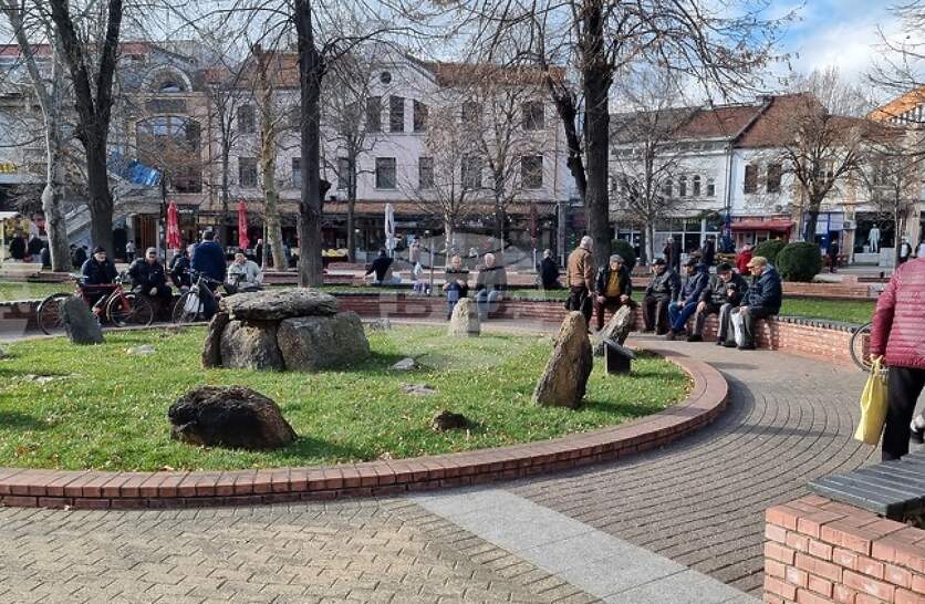 � ������� �� �������� ����������� 17,8 �������, ����� � ���-�������� �� �������� ���� � ��������� �� ���������������� �������