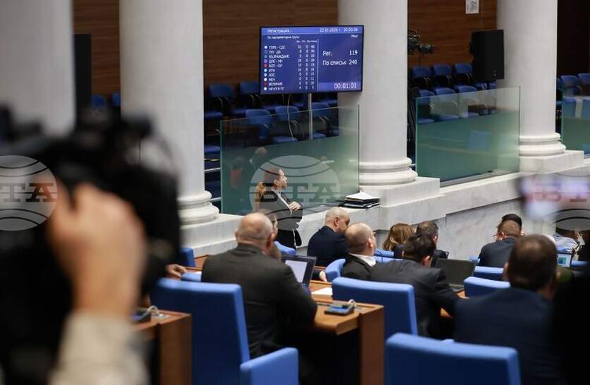 ����������� �� ���� �� ������� ������ � ��� ����� ����������� ������ ������