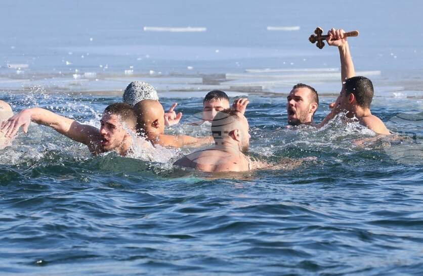 ������� �� ����������� �� ���� ������� � �������� ���� �� ������� � ��������� ������� 