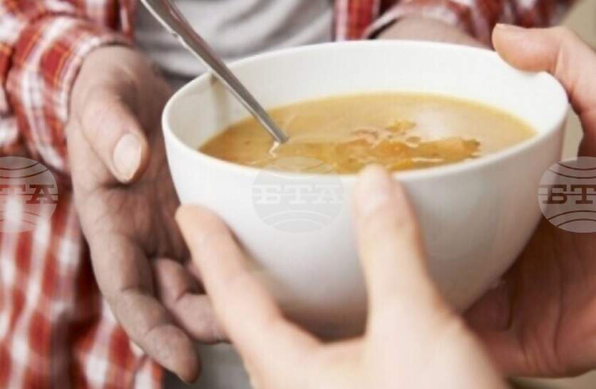 ��������� � �������� �� � ������ ������ �� ��������� �� ��������� ��������� ����� �� ������� ������ ����