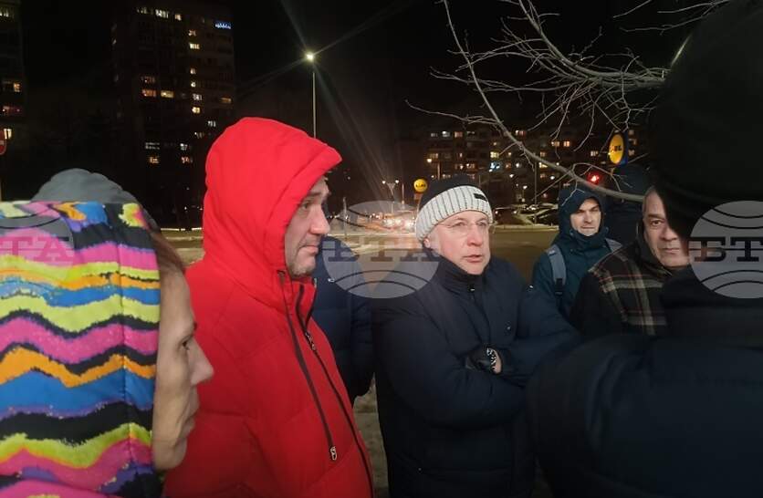 �������� ������������ � ��������� ��. ������������ ������