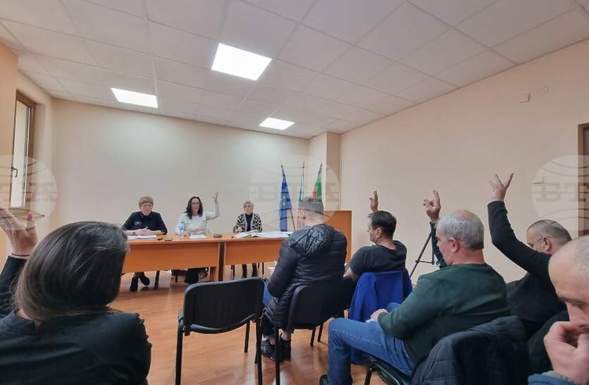 ����������� � ���� ������ �� �������� ��������� ����� �� ����������� ��������� � ��������