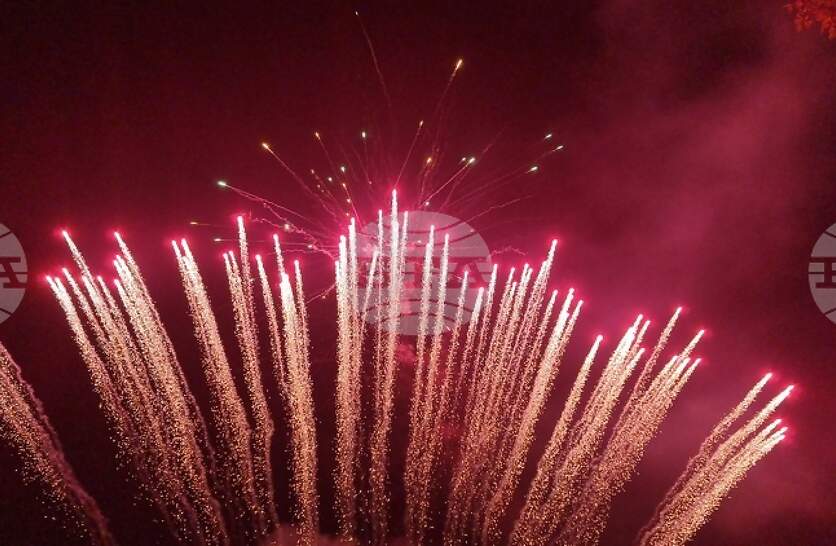 ������� ������ � ������ ���������� 66 ������ �� ����������� �� �� �������