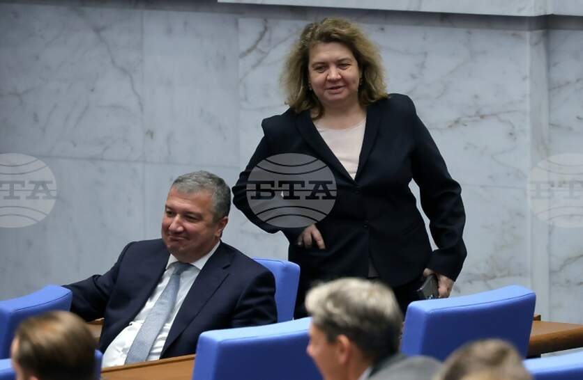 ���� ����� �� ��������� �� �������� ������ � ������� ��� ���� ����������, ��������� ������� ��������