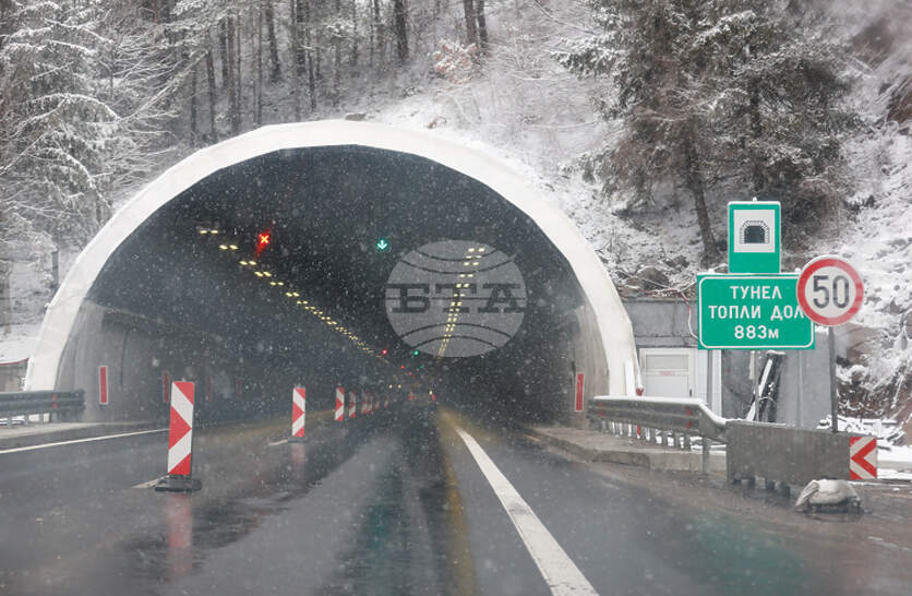 ���������� ���� ����� ������ ��� �� �������������� ������ �� �������� �� �� ����������� � ����� �����