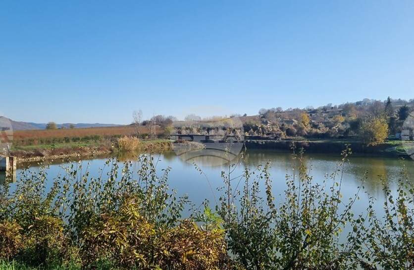 ������ �� ������ �������� ������ ���� ���� ���������� �� ���� ������������ ���������� � ����������� �� ���������