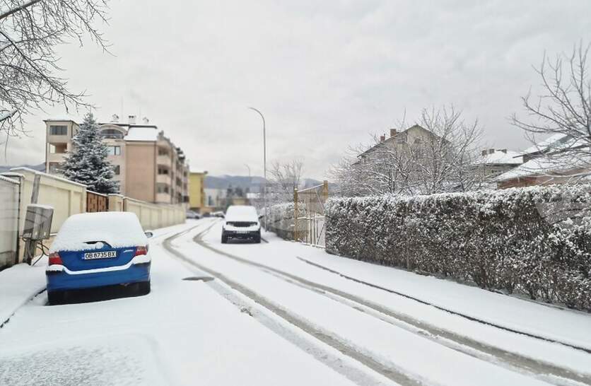 ������� ���������� � ������ ����� � �������� ��� ����� �������