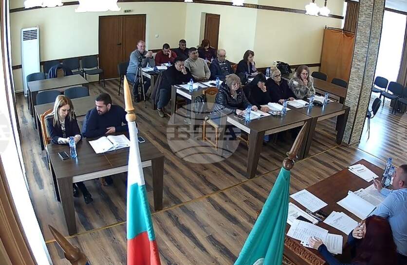 ���������� ��������� � ����� ��������� �������� ���� �� ������ ������ �� ������� �������� �� 2026 ������