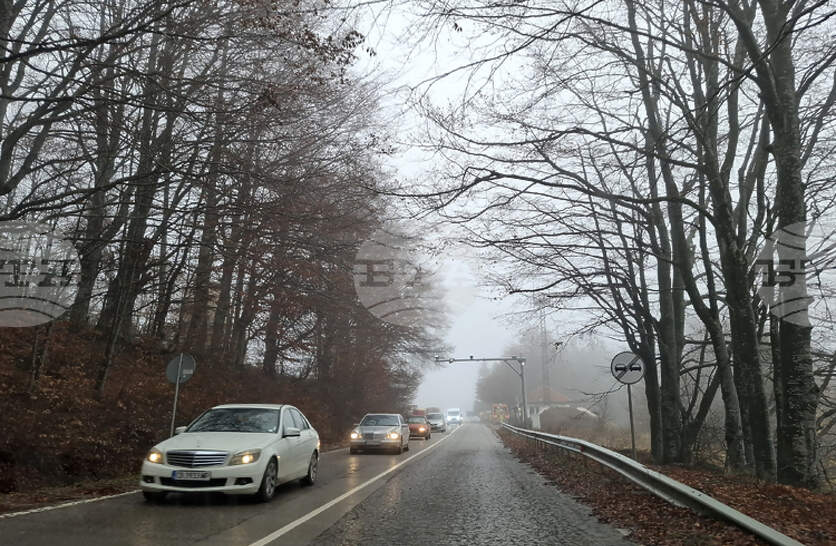 ������ ���������� � ������ �� �. ����� ���������� �� ���� ����� - ������� �� ����������� �� ������� �������, �������� �� ���