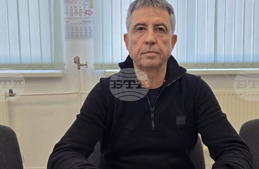 ������ ����� ����� ��� 285 ���. ���� �� ���� �� �������� ���� �������� ������