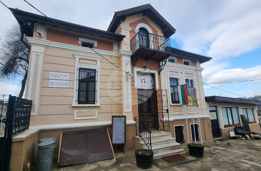 ����������� �� ����������� �� �������� ���� ���� �� ��������� � ��������� ����� � ���������� �� ������ ���������