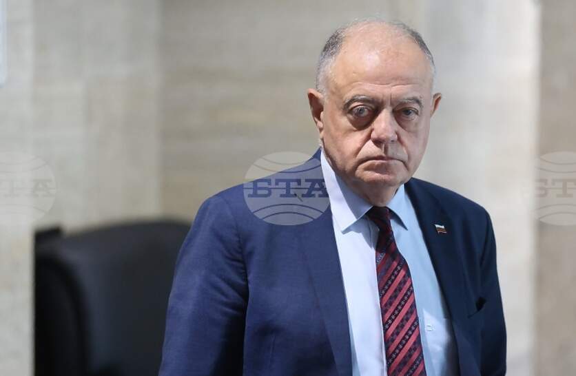 ������ ����� � ����� ����� �� ������ ������� ������������ �� � ������� ��� �����, ��������� ������� �� ��� ������ ��������