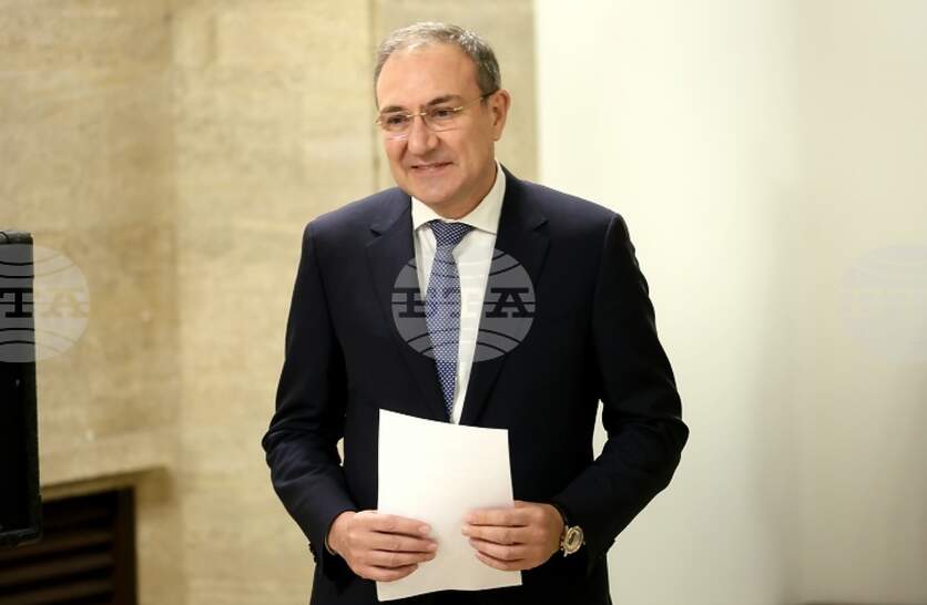 ���������� �� ������� ������ ���������� � ������ �� ������ �������, ������� �������� ������� �� ��������� � ������� �� �������� �����������