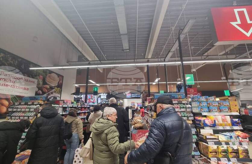 � ������ ������� ��� �� 2026 ������ ������ ���� �� ���������� � ���� � ���������� � ����� ������ �� ��������� � ����