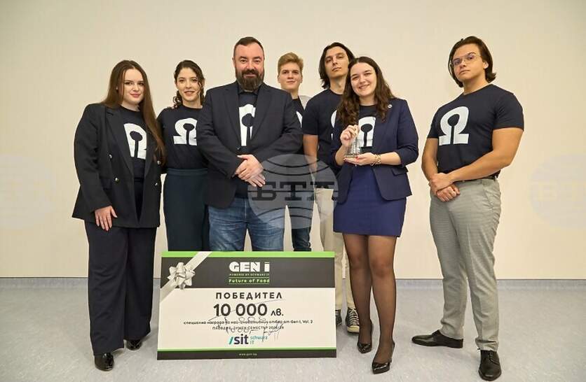 ���������� ������ �� ������������ �� ���������� �������� ������� ������� �� 6 000 ���� � ���������� �� ������� �����������