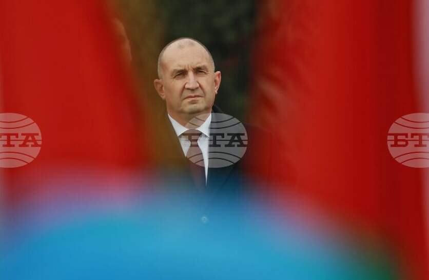 ������������ ���-����� �� ����� ������� �� ������� �� ��������� ������������� �����