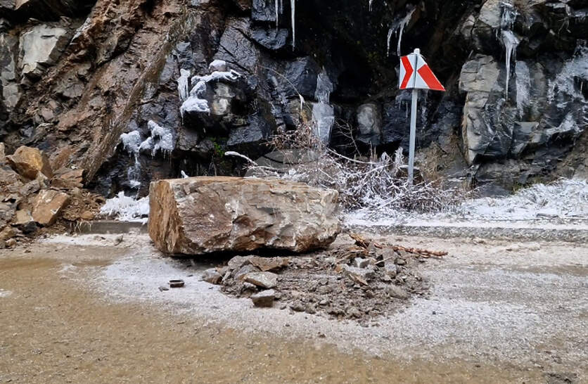 ������ ������������� �� ���������� �� ������������ ���������� � ��������� � ������������� ���� ������� �������