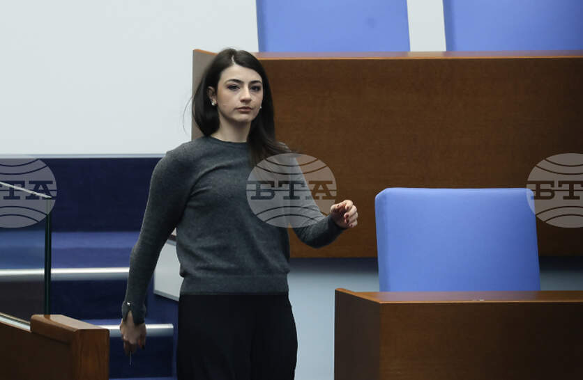 ���� ����������� ������, �� ���� �� ������� � ���������� ���������� ������������� ������