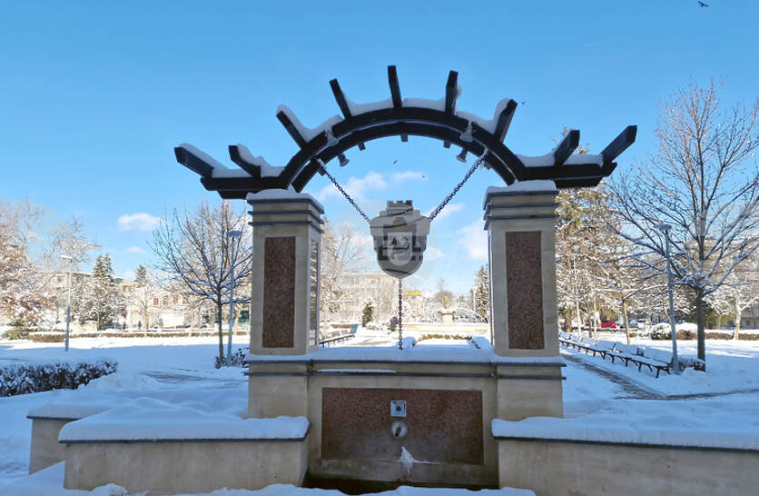 ��������� �������� � ������ ������� ������� ��� ������� � �������� ������ � �����