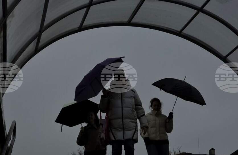 ������� ��� �� ������ � ������� �� ���� ������� � ��������