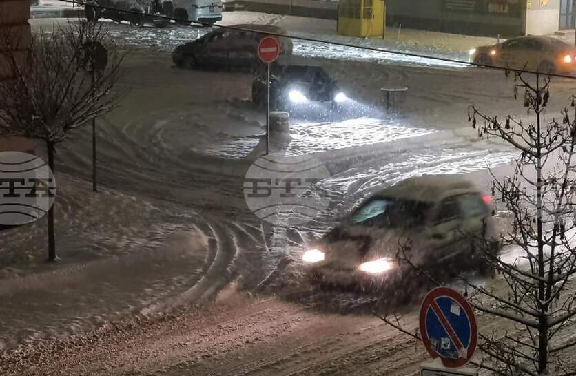 ������ ������� ���������� � ������������ �� �������� ����������� �� ���������� �� ���������� ��� 12 ����