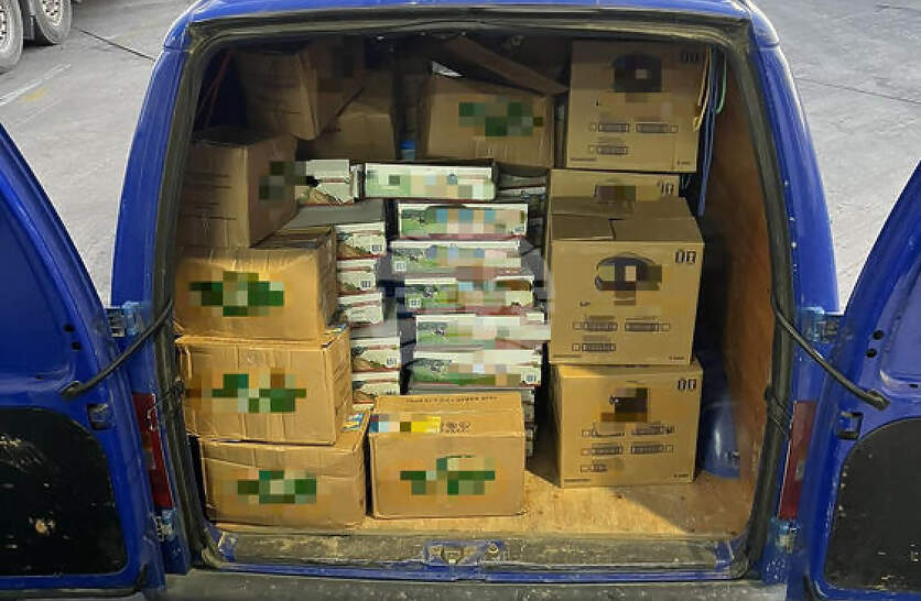 ������ �� 792 �� ����� �� ���������� �������� ��� ��������� �� �������� ��������