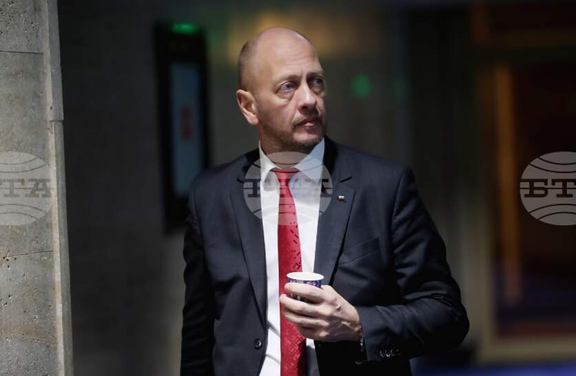 �� ����������� ������� ���� �� �������� �������� �� ���� � ������ ����� ���������� � ���� �����